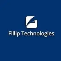 Fillip Technologies